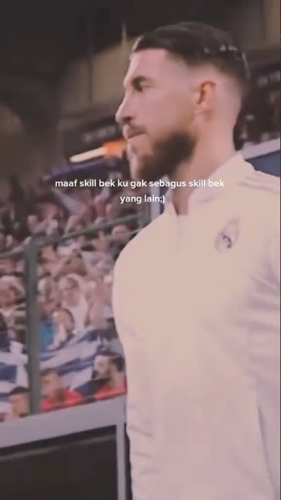 story'wa sepak bola , cocok buat posisi bek ⚽️🔥