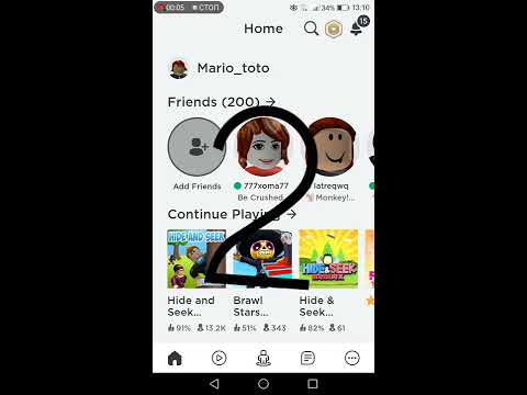 что можно купить за биткоин