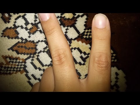 Что можно купить