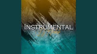 Download lagu instrumental (Dj humberto)