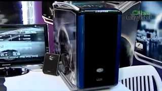 Diferenças entre sistemas 32 e 64 bits