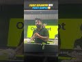 cutest moment happened in wajahid sir's class#viralvideo #pw #jkbosewallah