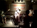 CHIC=APACHE HOTLINE2014 島村楽器岡山ロッツ店 店予選動画