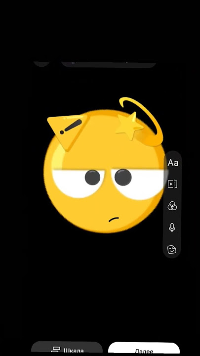 22 апреля 2025 г.