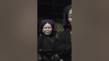 Hát Sli Lạng Sơn , Cặp Đôi Vả Sli Giao Lưu Đối Đáp Qua Điện Thoại Tối 14/10/2025 (ÂL) Cực Hay