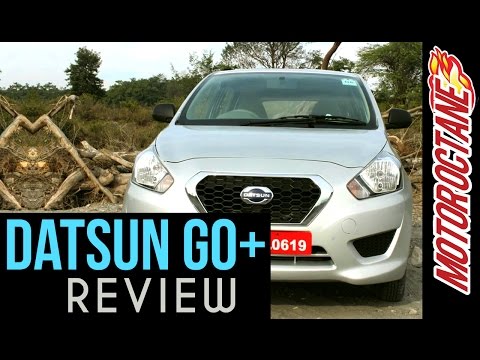 datsun-go+-india-review---motor-octane-|-latest-car-reviews