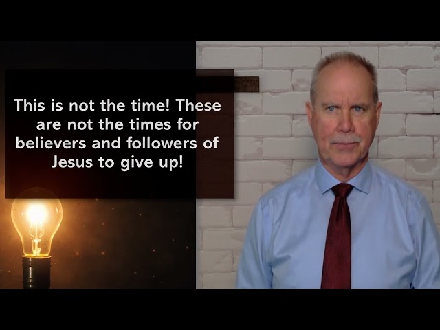 Sunday Service July 26, 2026