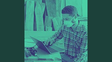 Background for Deep Work