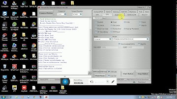 Intex aqua 4g mini frp bypass by miracle tool
