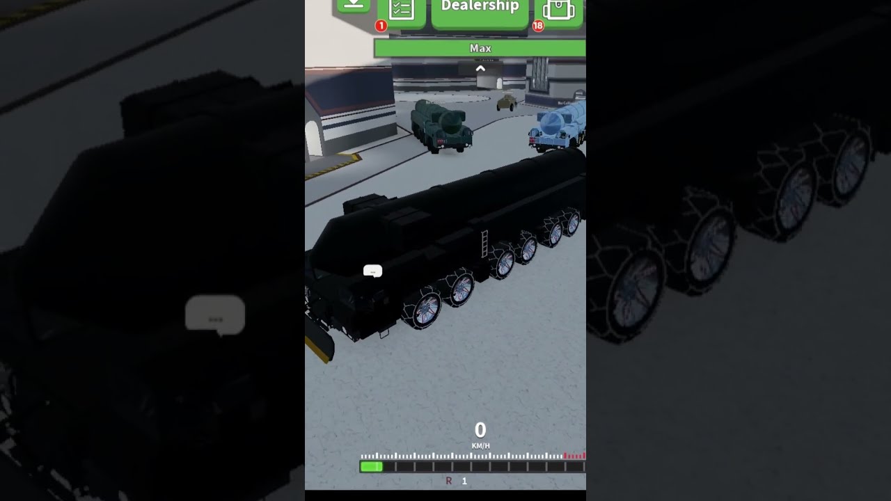  I GOT 1 QUADRILLION MONEY IN CAR CRUSHERS 2