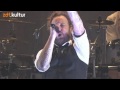 In Flames - Only For The Weak @ Wacken 2012 Live