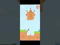 Slice to Save all levels gameplay #shortsfeed #trending #shorts #viral #slicetosave #funny #ytshorts