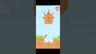 Slice to Save all levels gameplay #shortsfeed #trending #shorts #viral #slicetosave #funny #ytshorts