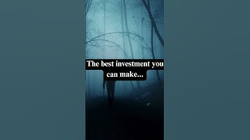 💰 What The Future Of MONEY Will Look Like in 2025! 🚀📈  #motivation #successboost #selfimprovement