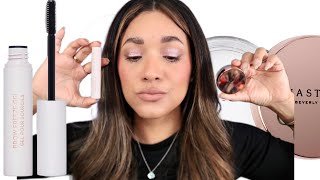 New Anastasia Beverly Hills Brow Freeze Gel VS Original Brow Freeze