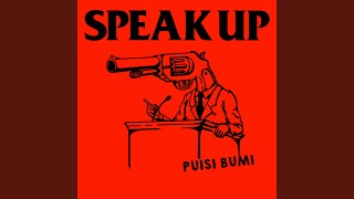 Puisi Bumi (Demo)
