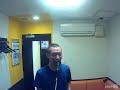 大原櫻子/それだけでいい【うたスキ動画】