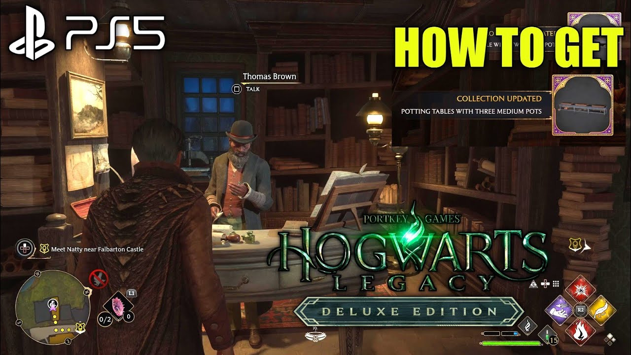 How To Get Potting Tables With Three Medium Pots Spellcraft HOGWARTS how-to-get-potting-tables-with-three-medium-pots-spellcraft-hogwarts