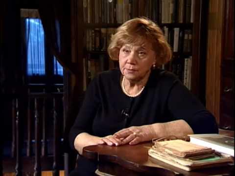 Алла латынская жена олега борисова фото