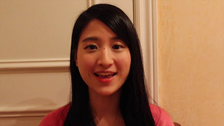 Local Guides Swap Video Series Application - Hyunj...