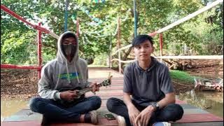 Pejuang Ati(MaxTube Gengs) Cover(Kentrung Senar 3) Ft.Fyndo S
