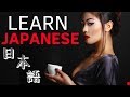Learn Japanese While You Sleep 😴 Daily Life In Japanese 💤 Japanese Conversation (8 Hours)
