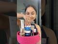 Everyday skincare and makeup under ₹500/-