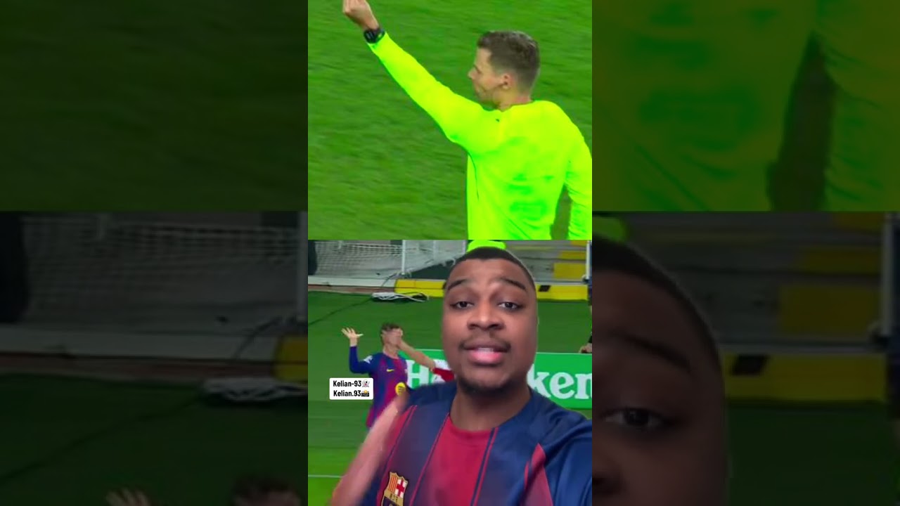 kbbarca fcbarcelona🔵🔴 barca uefachampionsleague ldc 