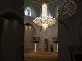 Sheikh Zayed  Mosque Abudhabi a small trip