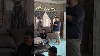Sebuah karya yang cukup menyentuh emosi #MerindukanMu #ArulRasheed #LaguBaru #AriesMusicPro #shorts