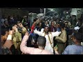 أشرف الزناتى  يغور العز ويغور مالو فينها هيه راحت البال مهرجان ال خيرالله فرحة حسين بهلول دور القريه نجومي