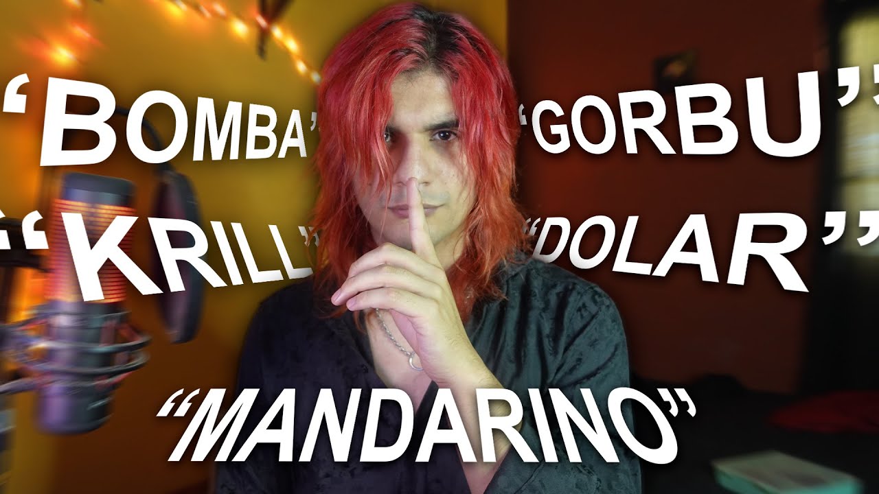 Apodos de la secundaria