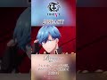 TVアニメ「B-PROJECT ~熱烈*ラブコール~」ノンクレジットエンディング#5 #bプロ