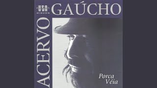 SÃO FRANCISCO É TERRA BOA