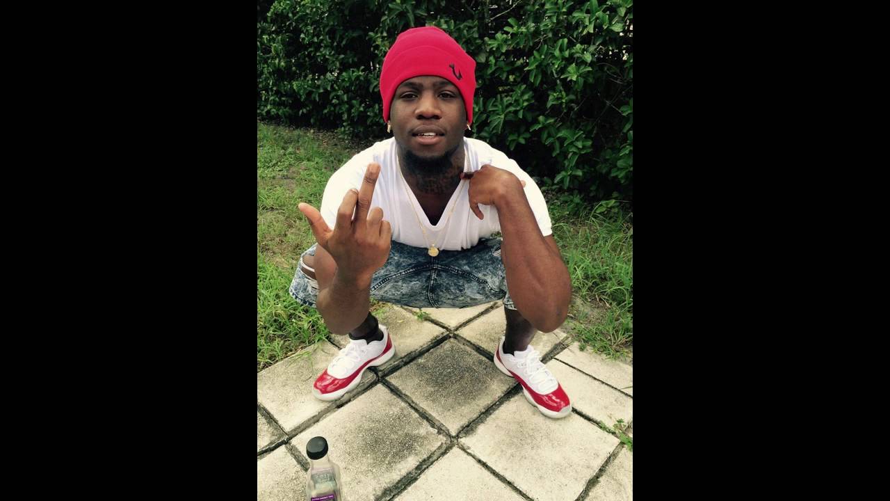 Watch Fatboii Escobar feat. LingoMoney -RangeRover on YouTube Watch Fatboii Escobar feat. LingoMoney -RangeRover on YouTube