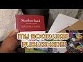 My Published Book of Fiction Is Available RiGHT NOW!! (Peepal Tree Press) - Unboxing Video!