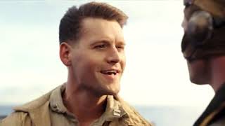 Miduey ózbek tilida