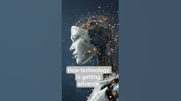 How technology is shaping our future