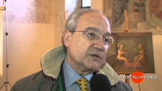 Sergio Maria Caparrotti-1