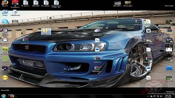 How To Get a Free Forum Using PHPBB In HD