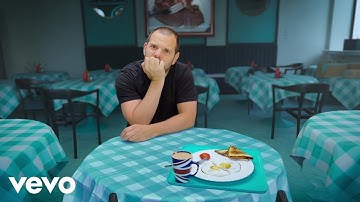 The Streets - Brexit at Tiffany