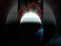 ⏳ Uranus Has Seasons Longer Than Your Entire Life #Shorts