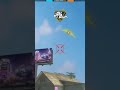 2 finger players 🐐📈#gameplay #freefire #garenafreefire #viral #shortvideo