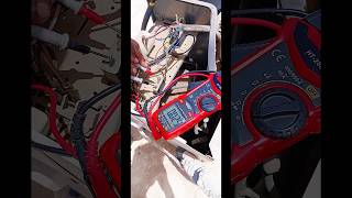 Split ac Repairing #foryou #shortvideo #airconditioner #ac260 #acrepair #viralvideo #shorts #ac