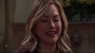 The Bold and the Beautiful 06/26/2026 Full Epiosde HD | B&B June 26, 2026 Full Episode 720HD