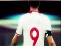 ماذا قال كل من عصام الشوالي و رؤوف خليف عن تونس