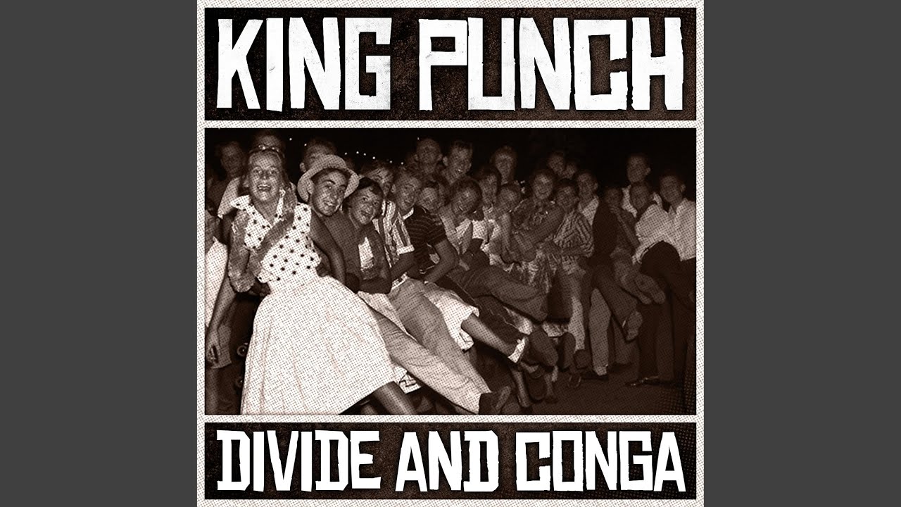 Watch Weekend Warrior on YouTube Watch Weekend Warrior on YouTube