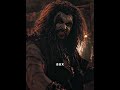 Lobo et Supergirl combatte ensemble VF | Supergirl 2026 #shorts