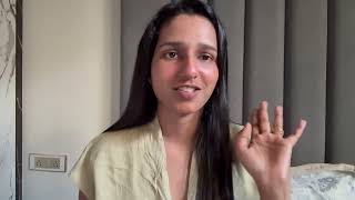 Why Top-Level Developers See Down on Others: The Truth About Tech Ego | Senior Developer Ego Trap screenshot 5