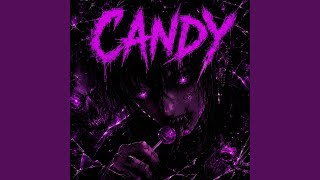Download Lagu CANDY - SLOWED Download Lagu CANDY - SLOWED